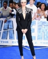 _Valerian_And_The_City_Of_A_Thousand_Planets__European_premiere_281629.jpg