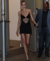 Filename=cara-delevingne-org026~2.jpg
Filesize=1845KiB
Dimensions=1839x2759
Date added=Sep 20, 2019 cara-delevingne-org026~2.jpg