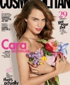 cara-delevingne_org001~20.jpg