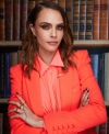 cara-delevingne_org_0001~61.jpg