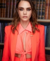 cara-delevingne_org_0003~59.jpg