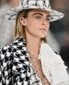 cara_delevingne_org026~0.jpg
