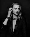 cara_delevingne_org_0002~4.jpg