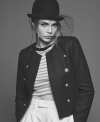 cara_delevingne_org_0003~13.jpg